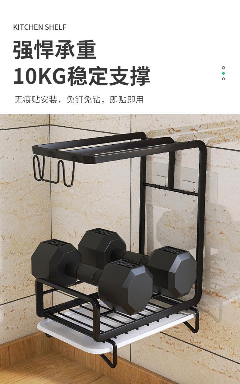 详情_08.jpg
