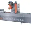 Máquina Envasadora al Vacío Totalmente Automática de Huevos de Pato Crudos - Equipo de Envasado de Huevos de Codorniz - Máquina Envasadora de Huevos Marinados - Zhucheng Bell