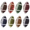 Acessórios de Roupa Bordados Lixin Sapatos e Chapéus Acessórios Contas para Pets Sapatos Bordados de Rugby e Chapéus Adesivos de Tecido Patch