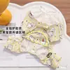 Ropa de faja de algodón primavera verano otoño ropa para perro mascota traje de aire acondicionado salida ropa de cuatro patas fábrica de suministros Bichon al por mayor
