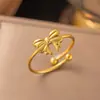 Conjunto de Colar de Aço Titânio para Mulheres Dongguan Transfronteiriço, Conjunto de Colar e Pulseira de Coração de Alta Qualidade, Conjunto de Joias da Moda Leve de Luxo