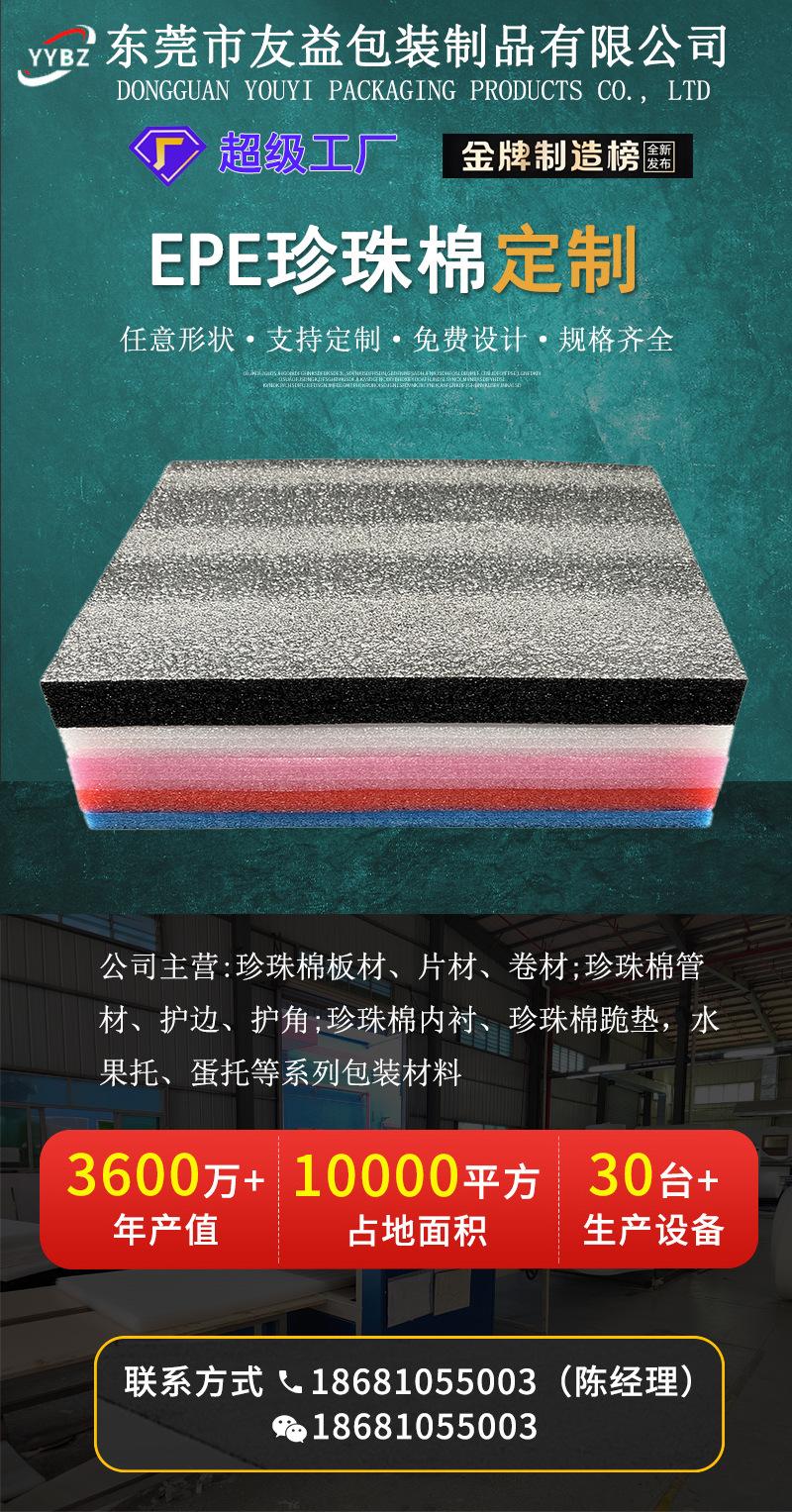 置顶裁切 1 拷贝 3