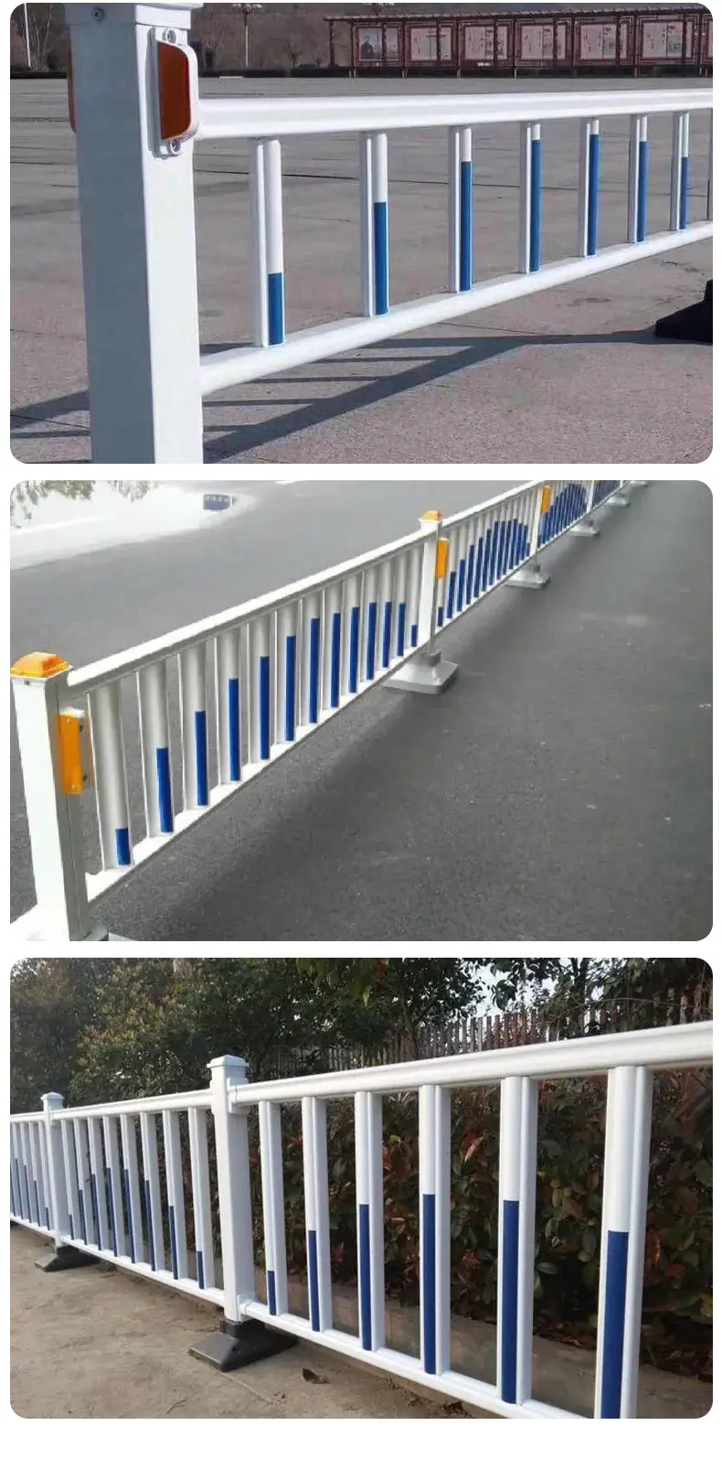 道路护栏_07.jpg
