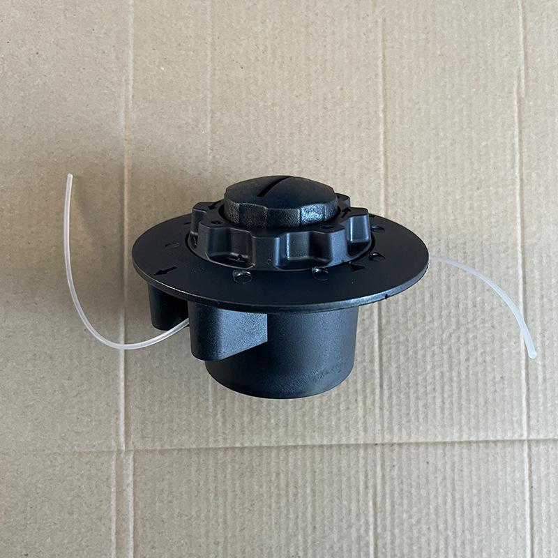 微信图片_20231208131458