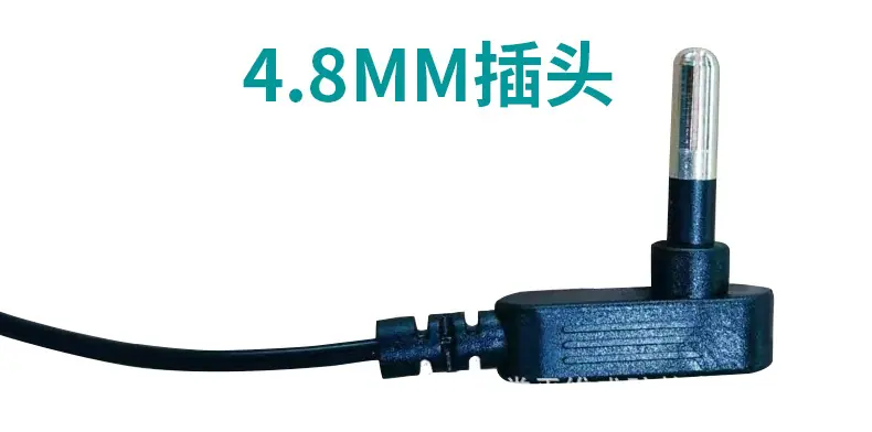 未标题-1.jpg