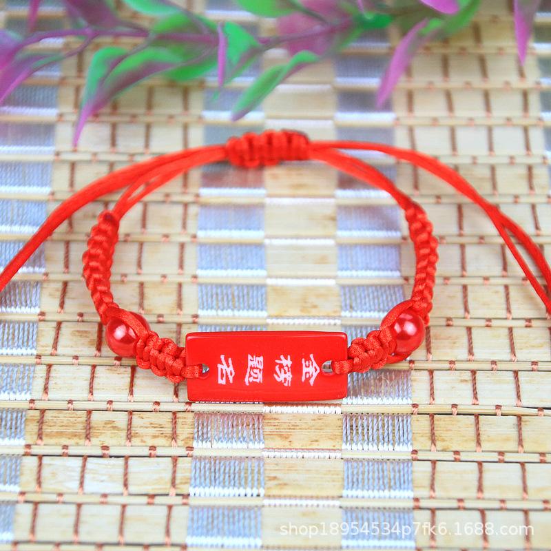 IMG_3176_副本