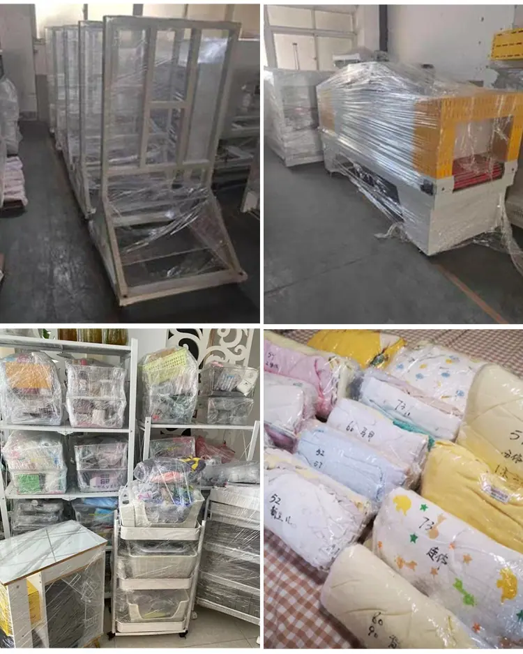 详情_20.jpg