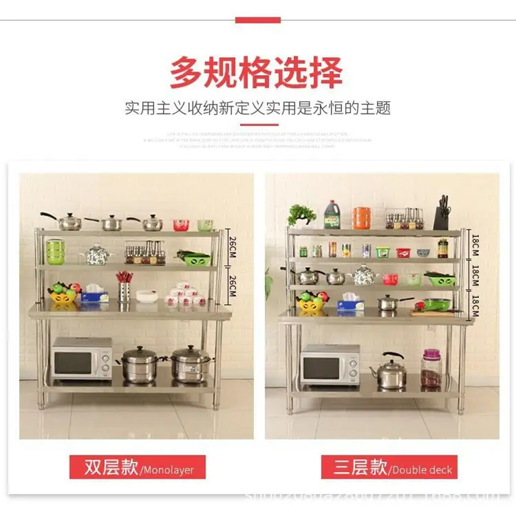 图片20210626150605.jpg