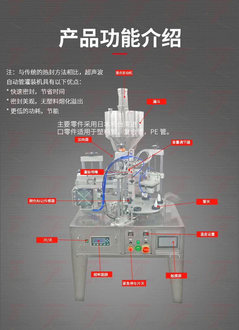 xinkuan_06.jpg