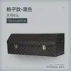 En stock Caja de Almacenamiento Plegable para Maletero de Coche de Gran Capacidad Organizador de Almacenamiento Multifuncional Práctico