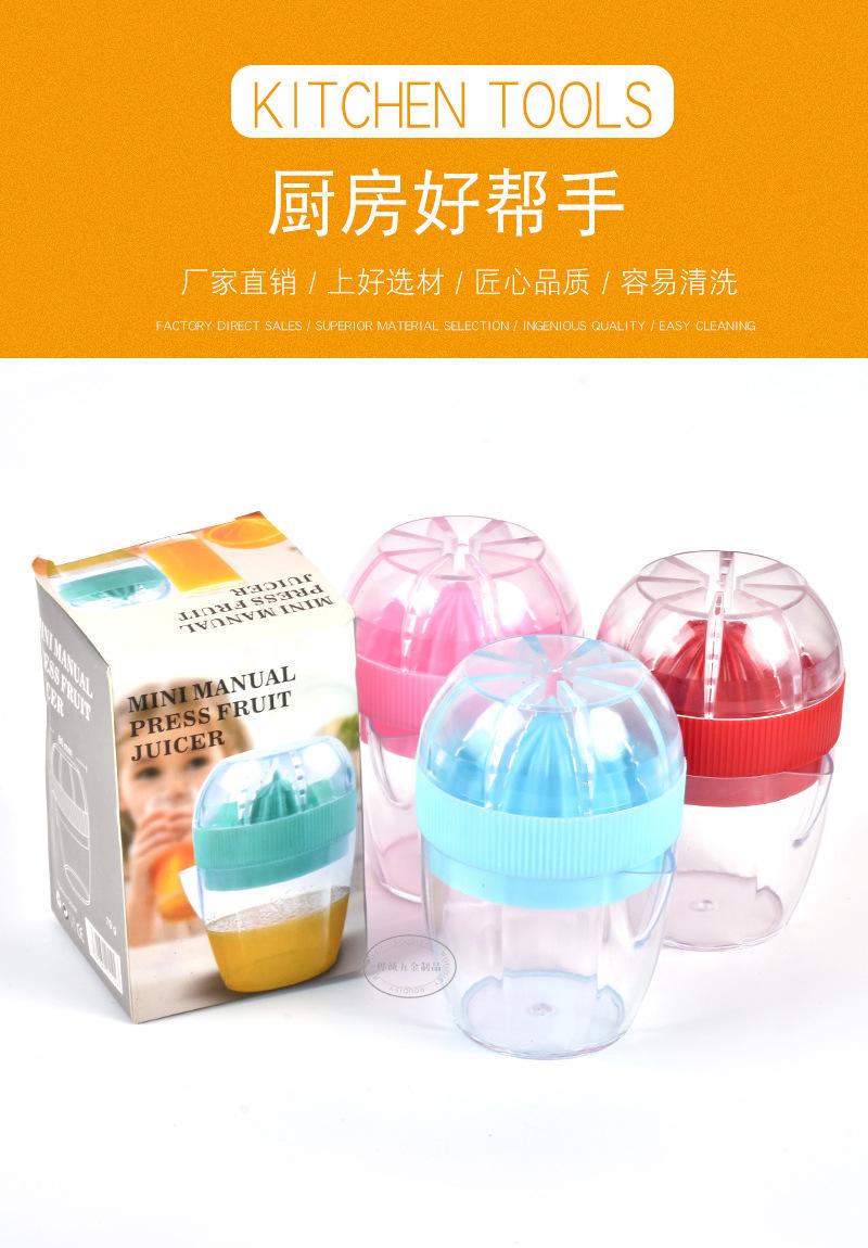 详情-华城_01.jpg