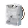 Protector anticongelante QAF64.2-J QAF64.6-J Siemens Siemens envío gratuito