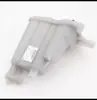 Aplicable a Aodi A4L(B8)Q5A5 Hervidor de anticongelante Hervidor de expansión Tanque de agua Ensamblaje de hervidor auxiliar Fábrica original