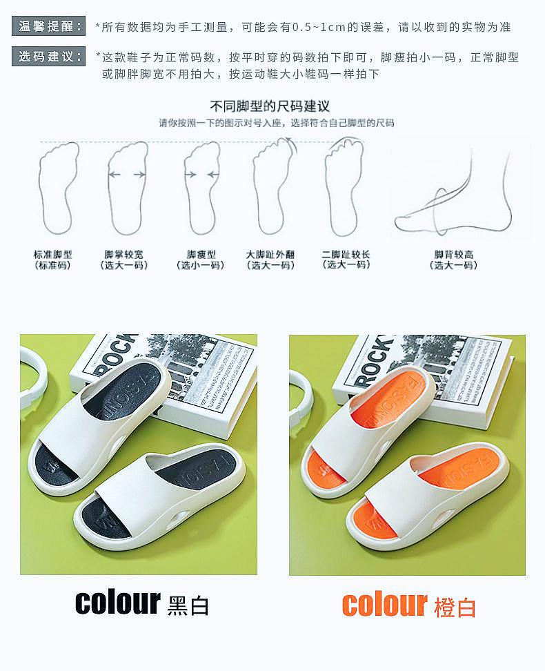 1662692087174_副本.jpg