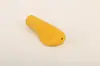 Nova Capa de Manopla para Carro Elétrico Capa de Manopla para Carro a Bateria ao Ar Livre Acessórios Manopla de Bicicleta à Prova de Choque e Antiderrapante