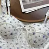 Sexy camisola de encaje con ballenas estilo francés para mujer, camiseta base entalladora, top de tubo