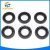 11193-70010 adequado para Toyota Crown reizhiland cooluze 1FZ retentor de óleo da vela de ignição