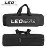 27558 [Bolsa de Acero con Alambre de una Sola Capa para Equipo de Pesca] Bolsa Mini Portátil para Caña de Pescar Bolsa Casual Venta al por Mayor