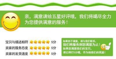 t0104cc6cc4e539f622