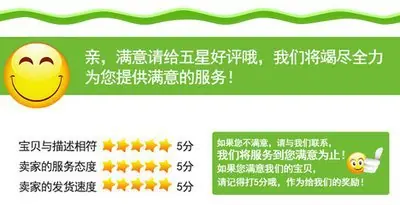 t0104cc6cc4e539f622
