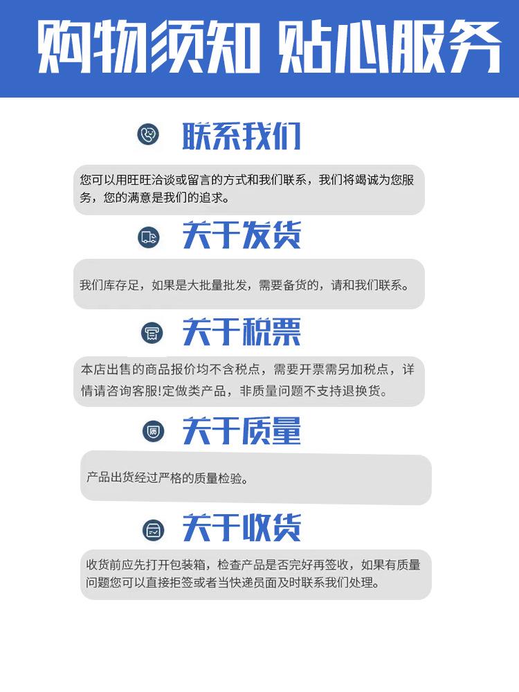 325012341d5696119fd36cc4002312