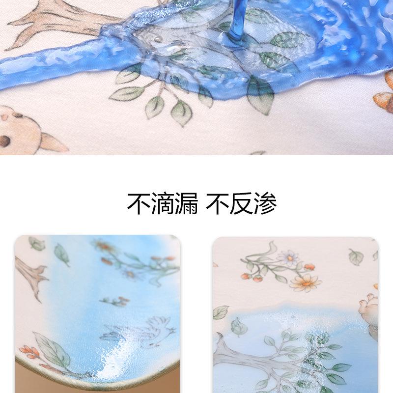 详情页_06.jpg