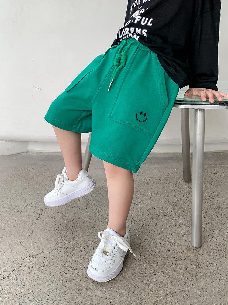 2023-03-12 135557.jpg