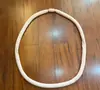 Aro de hula suave para perder peso, adelgazar la cintura, fitness, quema de grasa, control abdominal silencioso, uso en casa para mujeres y adultos