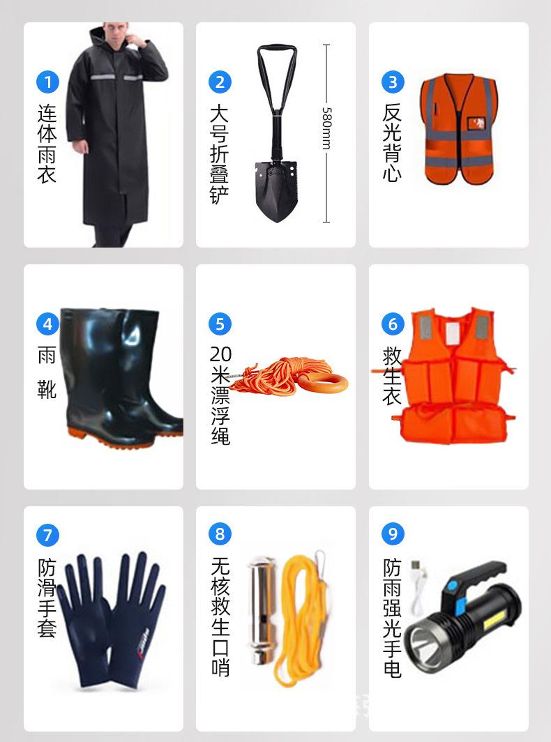 急救包详情_05.jpg