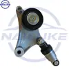 16620-28011 1662028011 Tensor da Correia do Ventilador Adequado para Toyota Camry 02-06