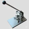 Máquina para Cortar Esquinas, Máquina para Cortar Esquinas Redondas, Máquina para Recortar Esquinas, Tarjeta de Presentación, Tarjeta de Identificación, Máquina para Cortar Esquinas de Fotos, Puede Cortar Láminas de Aluminio