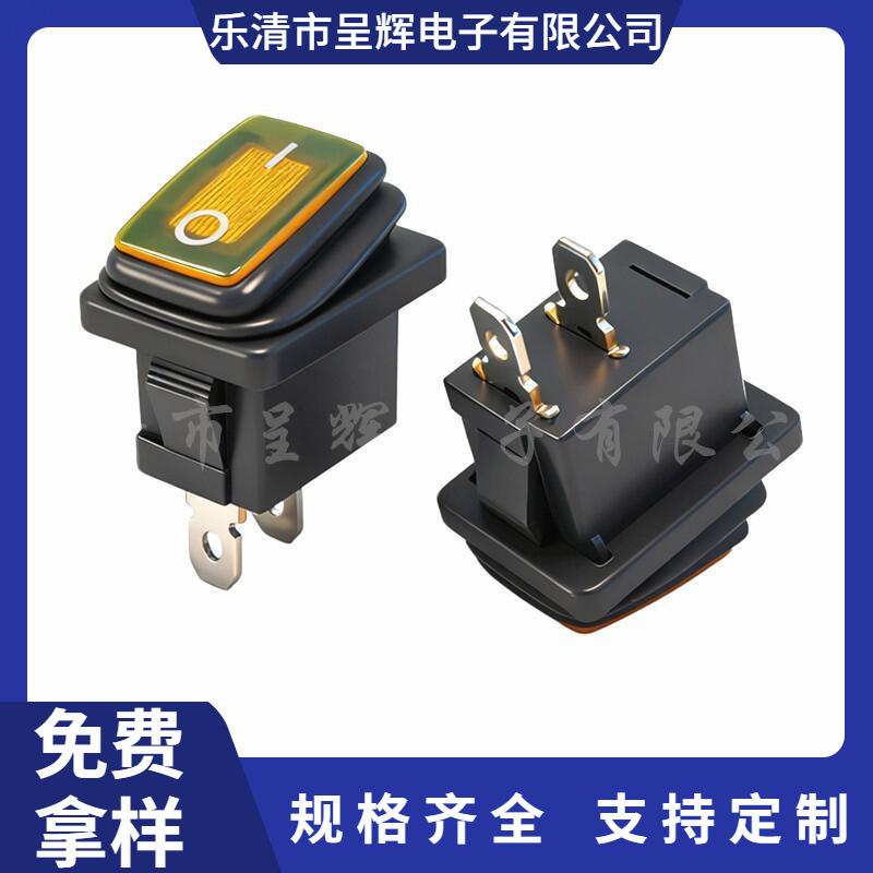 大泽工具_20251114191801