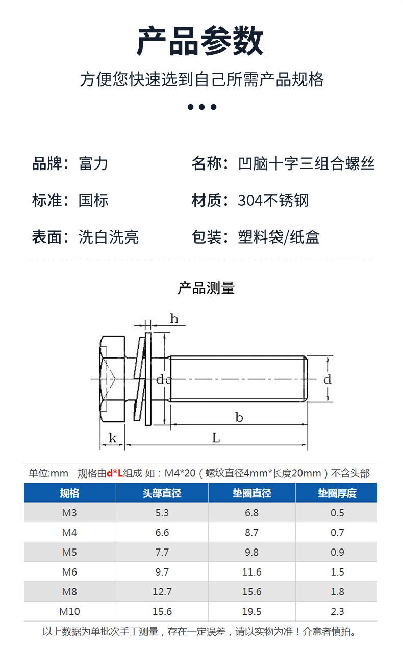 凹脑十字三组合螺丝_05.jpg