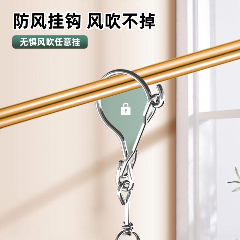 浸塑扁夹晾衣架主图9.jpg