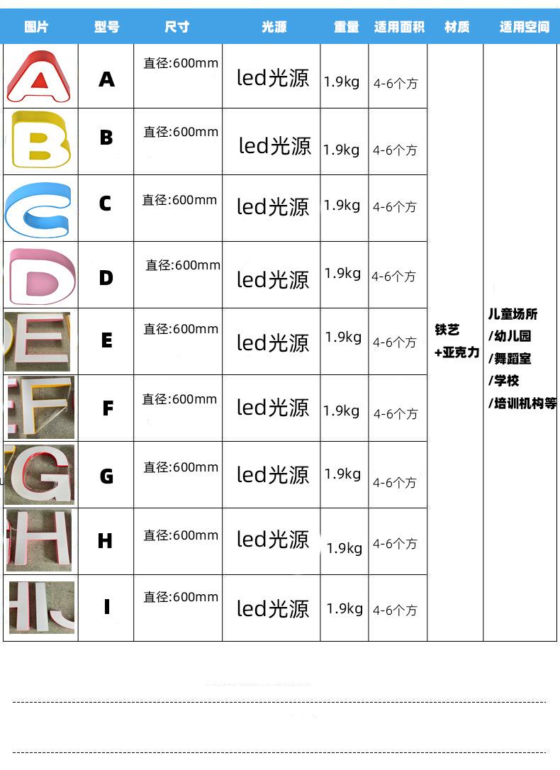 详情23