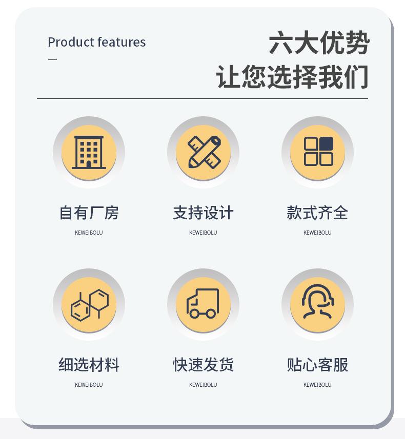 帆布袋详情精简版2_02.jpg