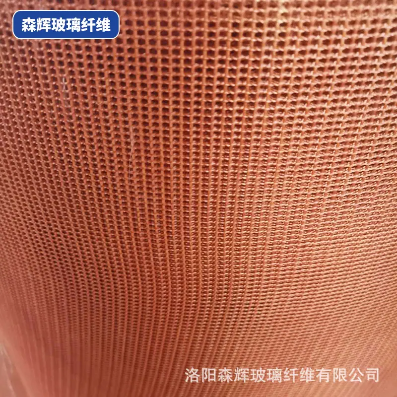 微信图片_20220312075858.jpg