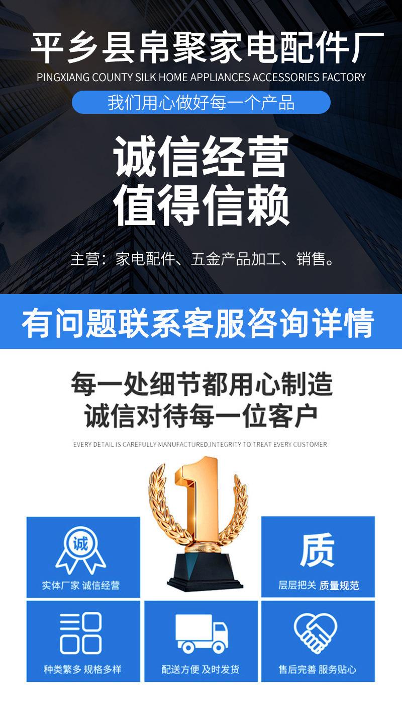 微信图片_20230727191046