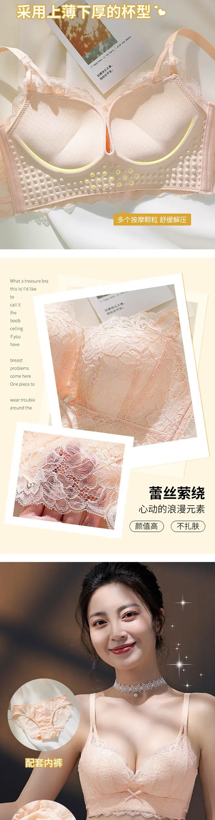 1be7b78e-3e73-4a87-974b-37ff8008eb5a.jpe