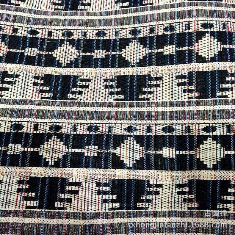 QQ图片20151102152843