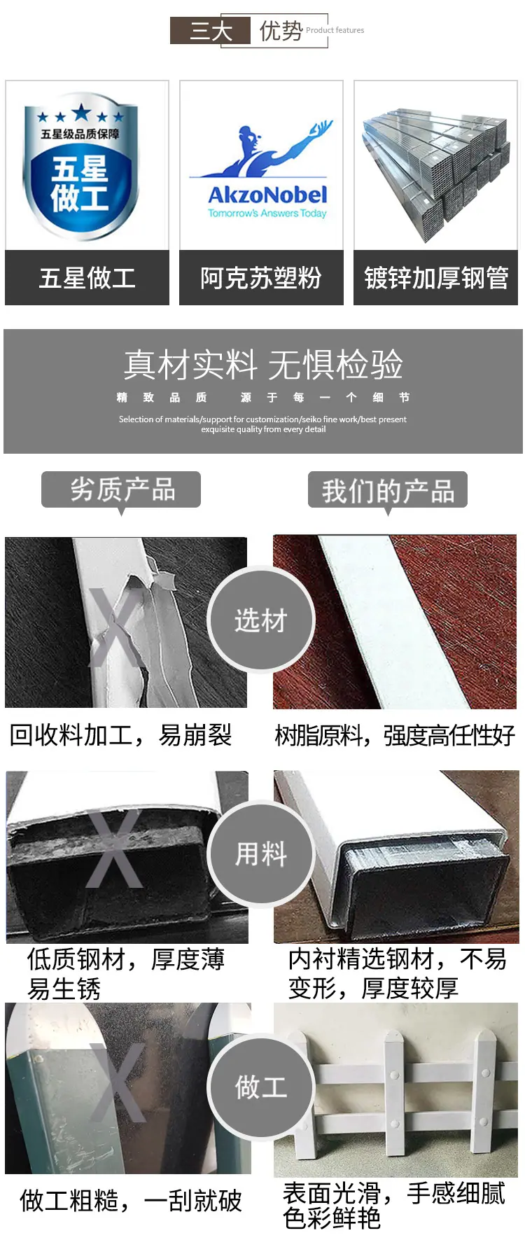 市政道路护栏详情页_06