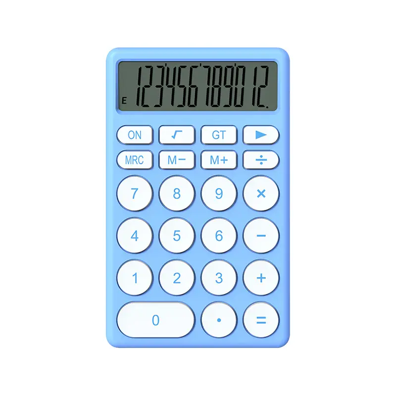 SKU2