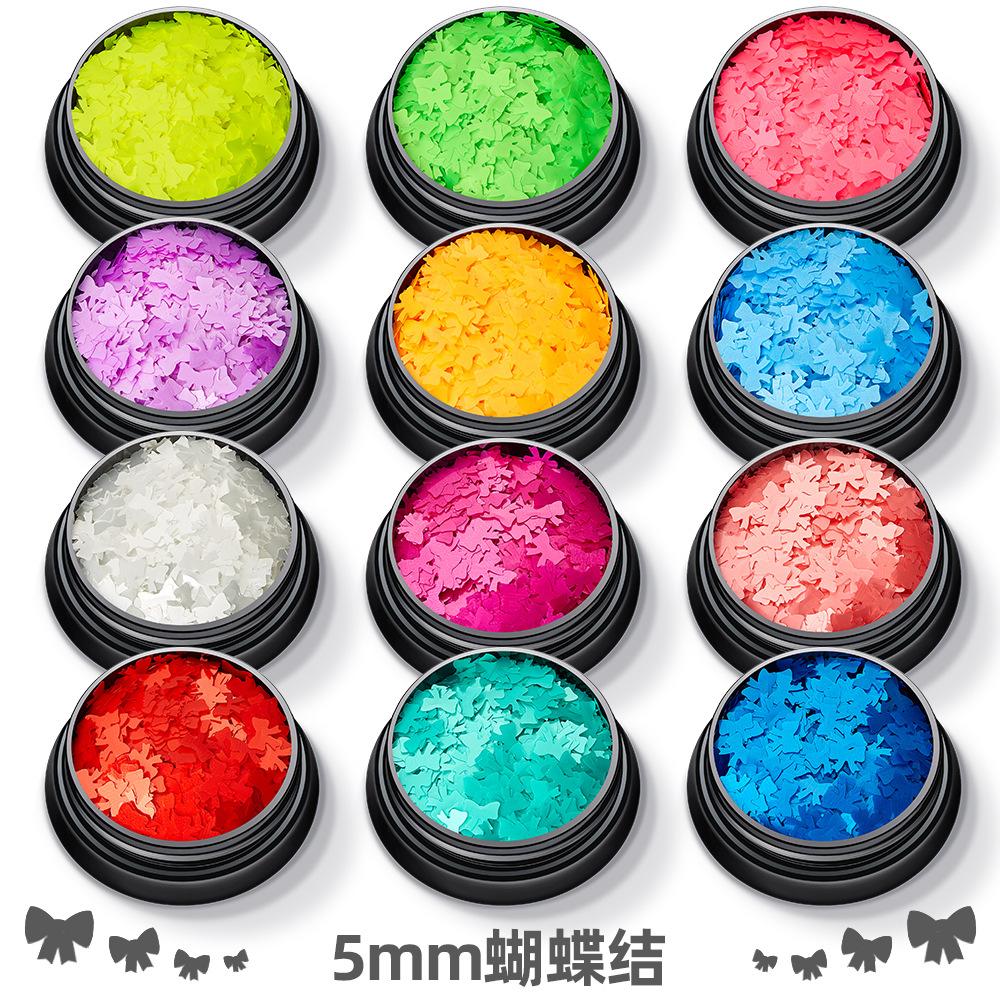5mm蝴蝶结1-12.jpg
