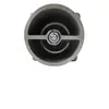 Adecuado para Atlas Copco Atlas 1629031050 Tornillo de Válvula de Admisión Accesorios para Compresor de Aire Tipo Tornillo Grande