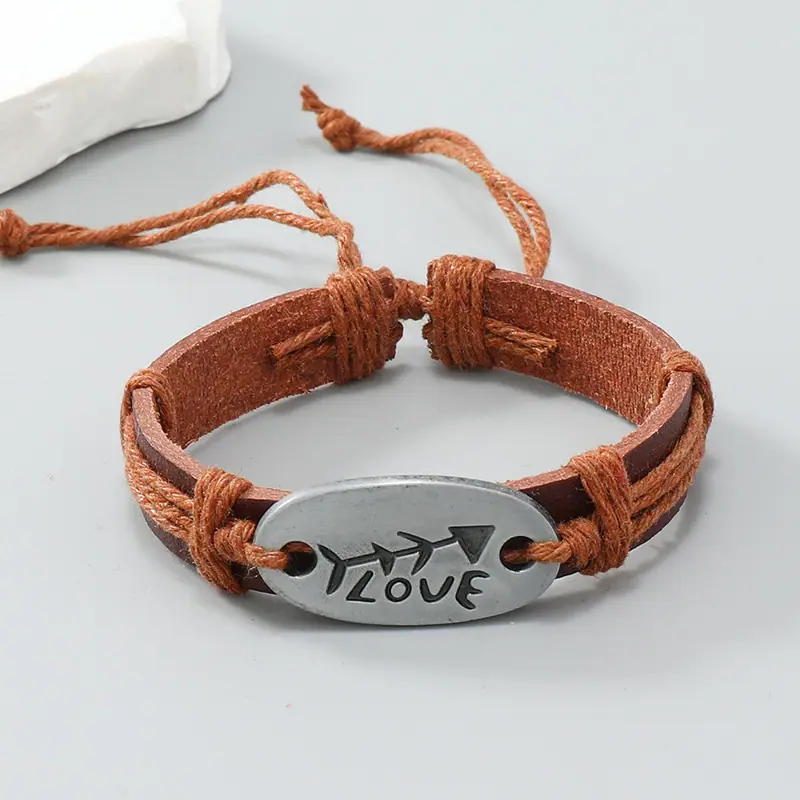B01102 (6).jpg