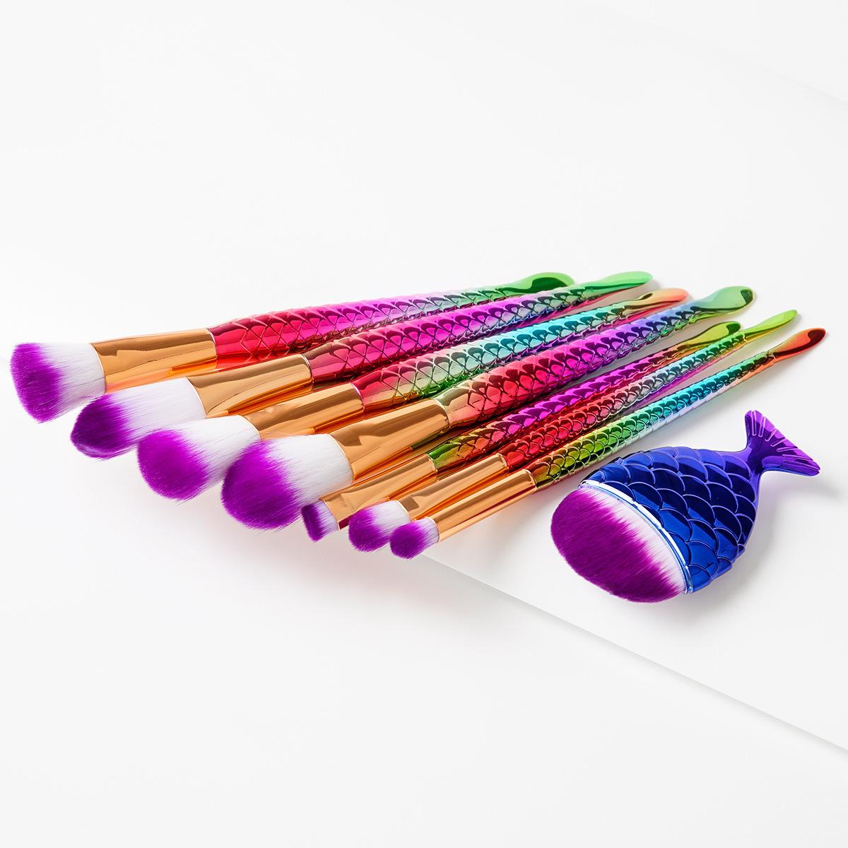 5332274521_1865008406