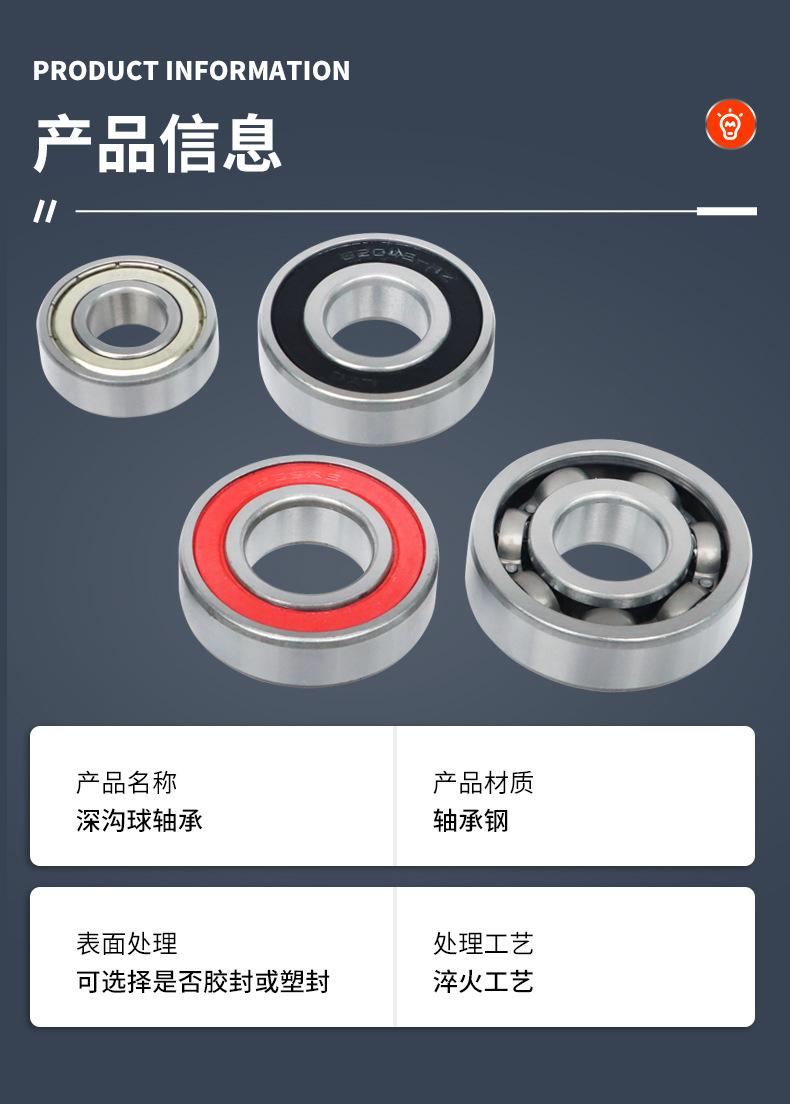 深沟球轴承详情_09.jpg