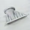 Peças do Motor Cummins Tubo de Admissão---3943613