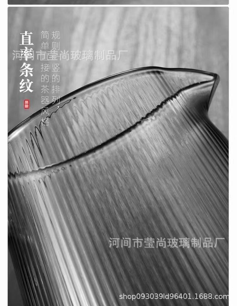 1cd93f87c31ce011c6989bf5998e79