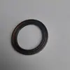Adecuado para Sello de Aceite Frontal de Transmisión Audi Q5 0B5 311 113F